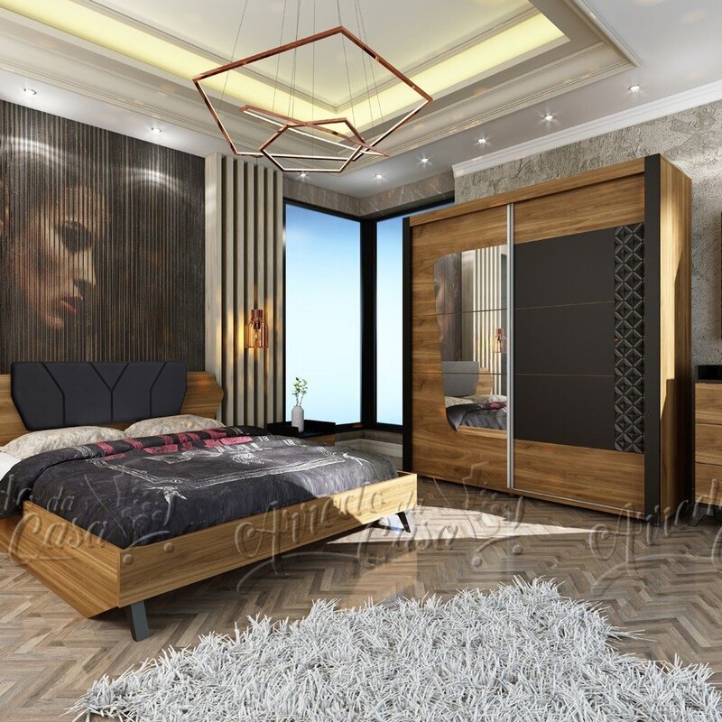 Residenze d'epoca - Dimore Storiche