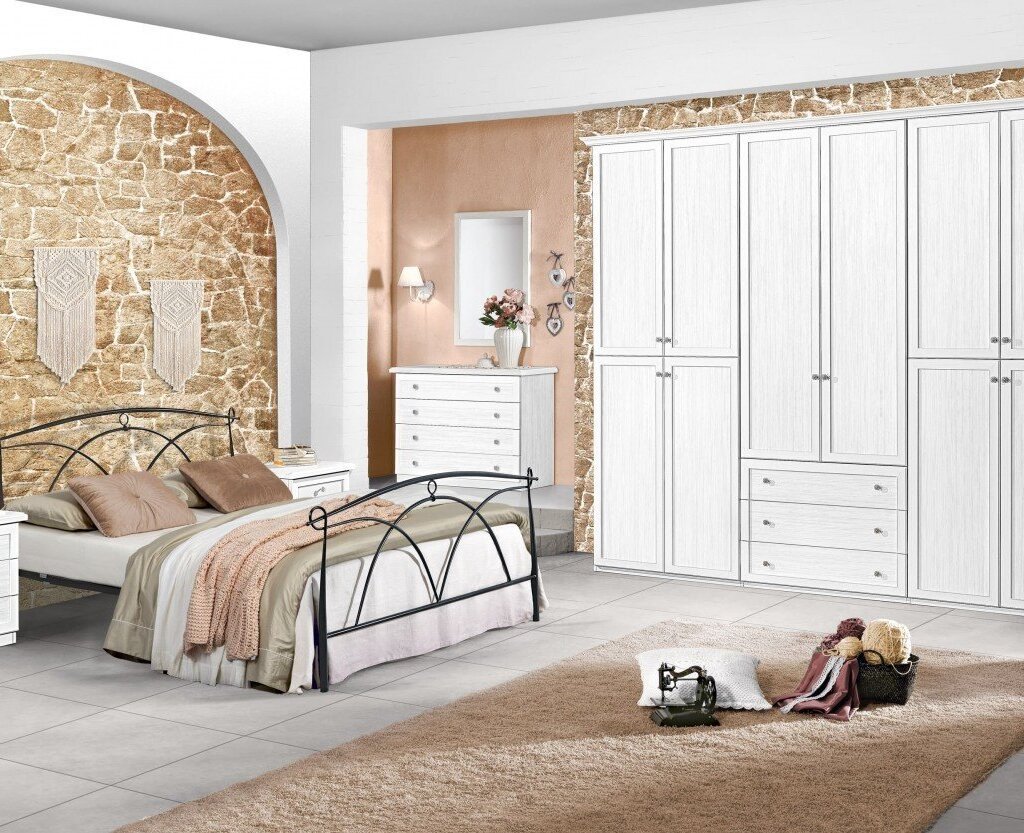 Media Test Extras 1314 Default 514 Conversions 6414365817086 Eqpr1lvl1 Normalized Crop