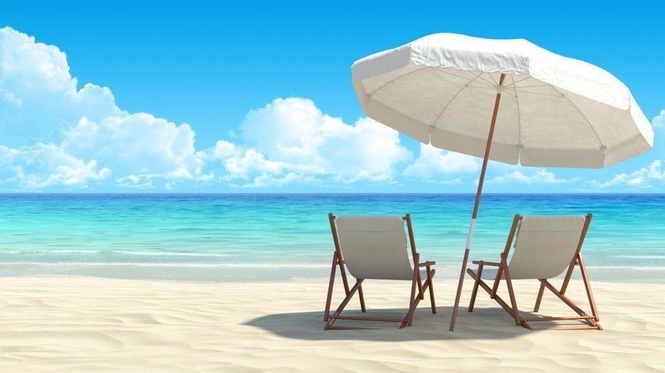 Media Test Extras 1314 Default 506 Conversions 6412fe92e3601 Perchc3a9 Il Mare Fa Bene Alla Salute 1024x680 Normalized Crop