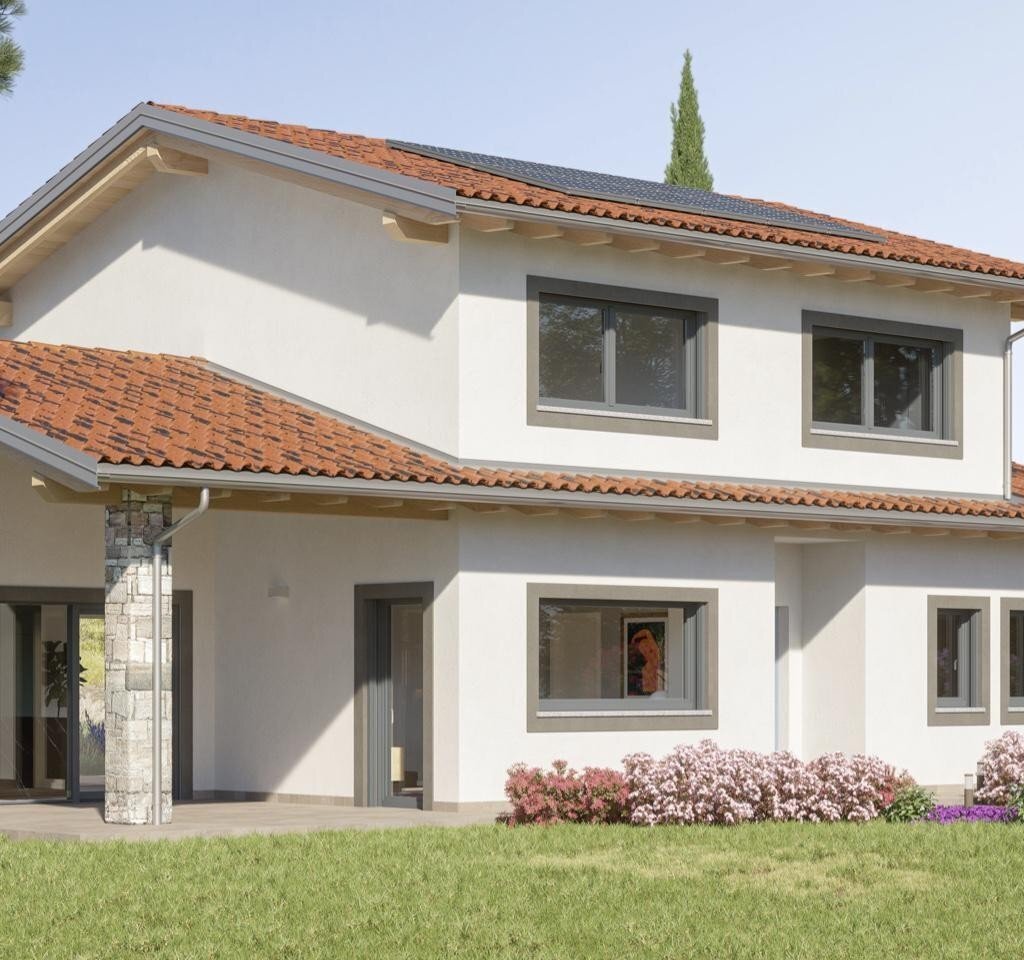 Media Test Extras 1314 Default 517 Conversions 6414366437b9b Main Normalized Crop