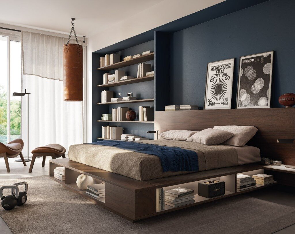 Media Test Extras 1314 Default 527 Conversions 64145000be054 Angololetturacameradalettopensarecasa1 Normalized Crop