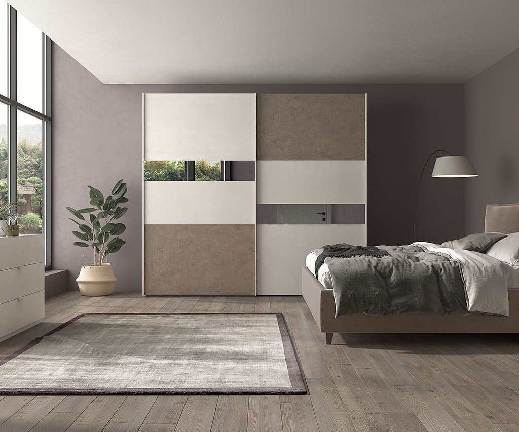 Media Test Extras 1314 Default 463 Conversions 640f0f17a9605 Cod00559camera Elliot Spatbronzo Lloto Monolith 15 Gr Up Normalized Crop