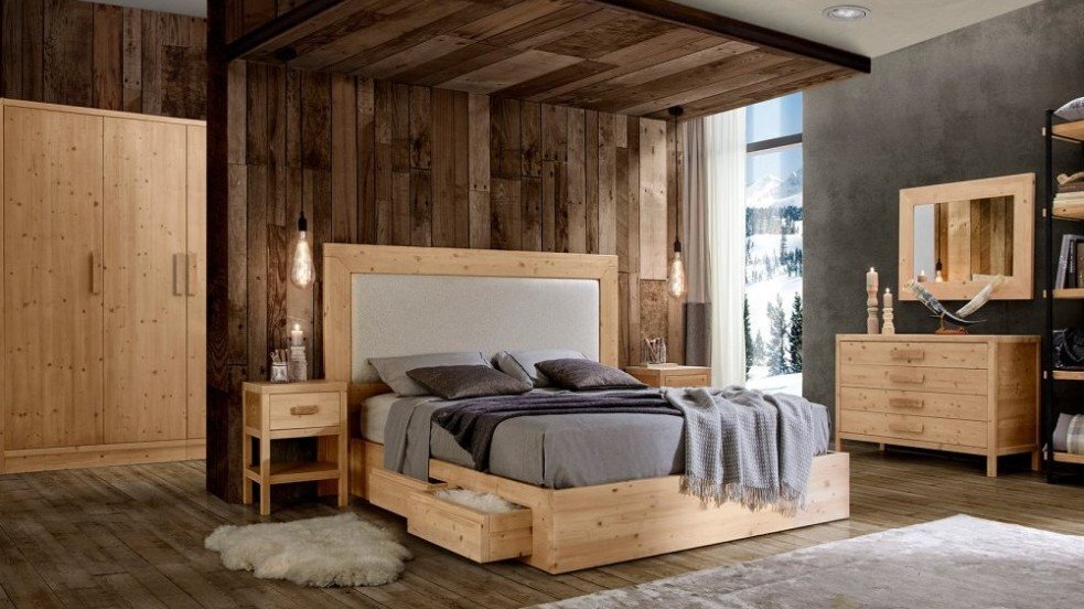 Media Test Extras 1314 Default 480 Conversions 64119f23c2482 Camere Da Letto Moderne In Legno Massello Camera Letto Legno Massello Camera Da Letto In Abete Camera Completa In Legno 2 Normalized Crop