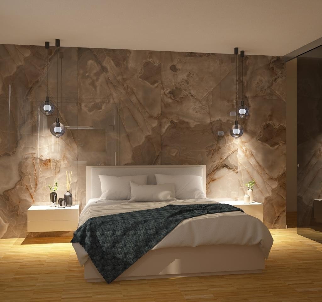 Media Test Extras 1314 Default 512 Conversions 6414364a1a3dc Camera Matrimoniale Luci Illuminazione Vicenza Normalized Crop