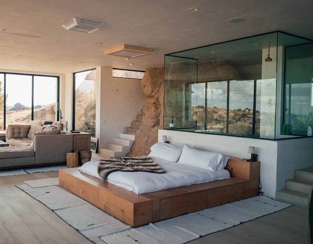 Media Test Extras 1314 Default 513 Conversions 6414364c0e8e3 Camera Da Letto Moderna Roberto Nickson Unsplash Normalized Crop