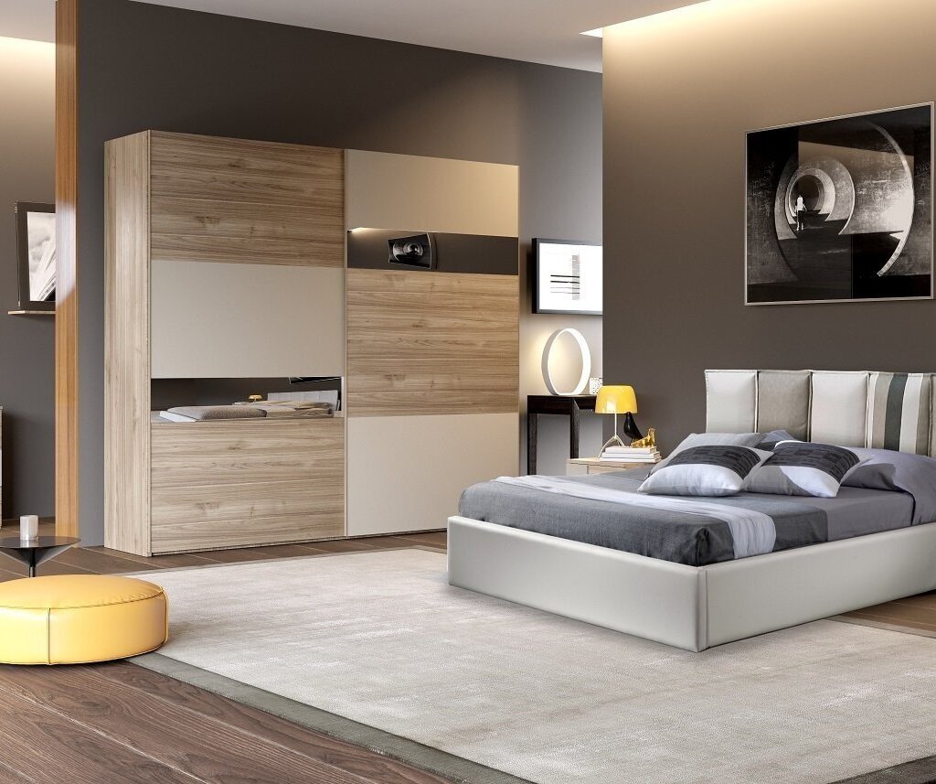 Media Test Extras 1314 Default 515 Conversions 6414365a9e228 Titanic Normalized Crop