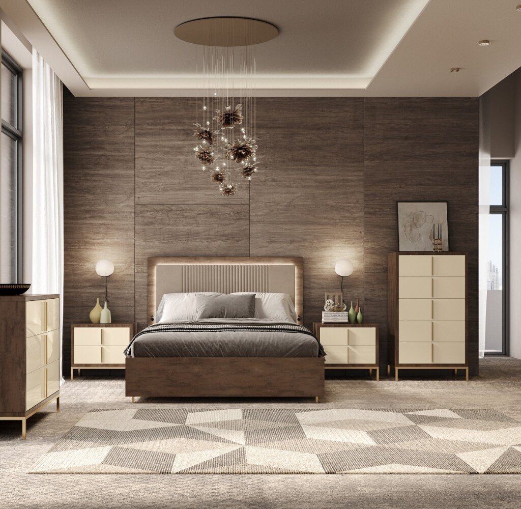 Media Test Extras 1314 Default 516 Conversions 6414365cc0052 Zara Bedroom Normalized Crop