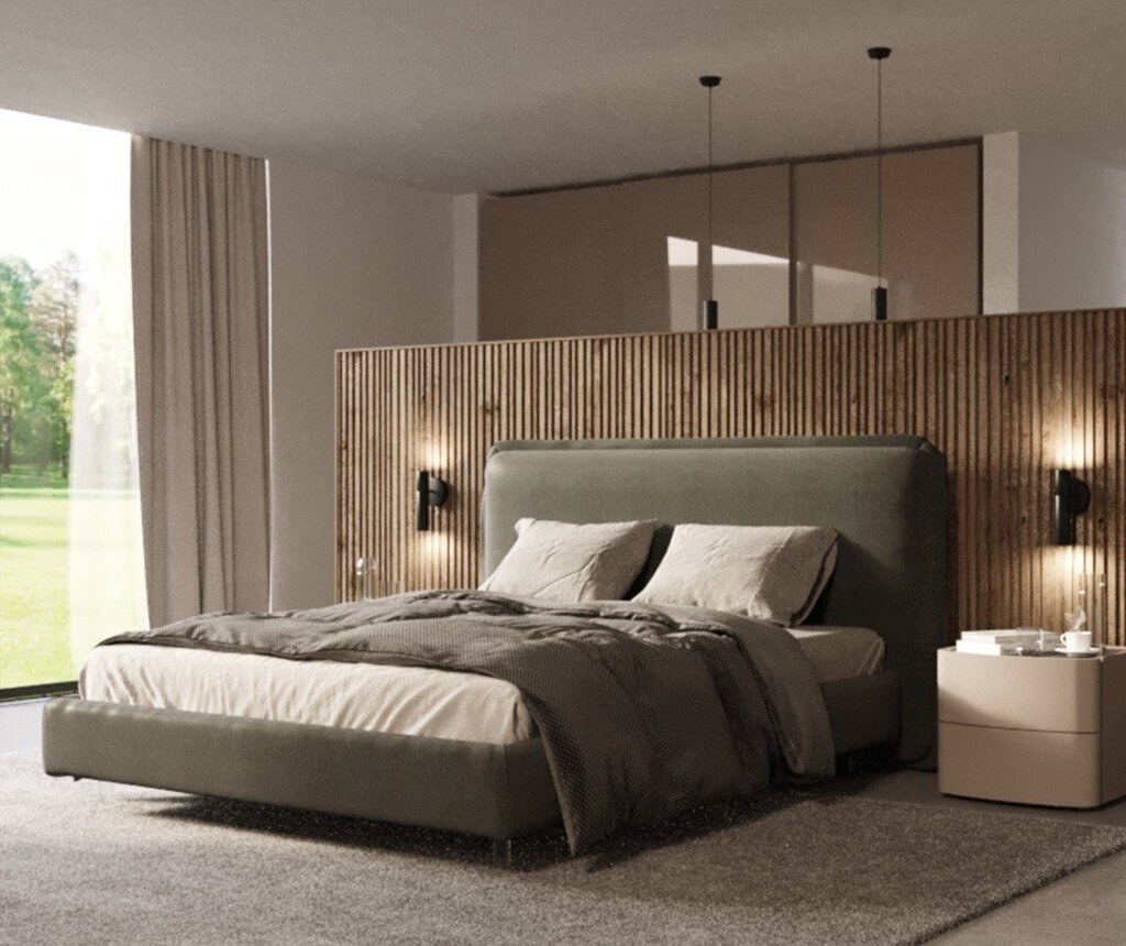 Media Test Extras 1314 Default 524 Conversions 6414396cde455 02 Camere Home Normalized Crop