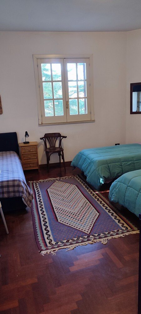 Media Ragusa Extras 367 Default 1540 Conversions 696e01e3959b3 1000016558 Normalized Crop