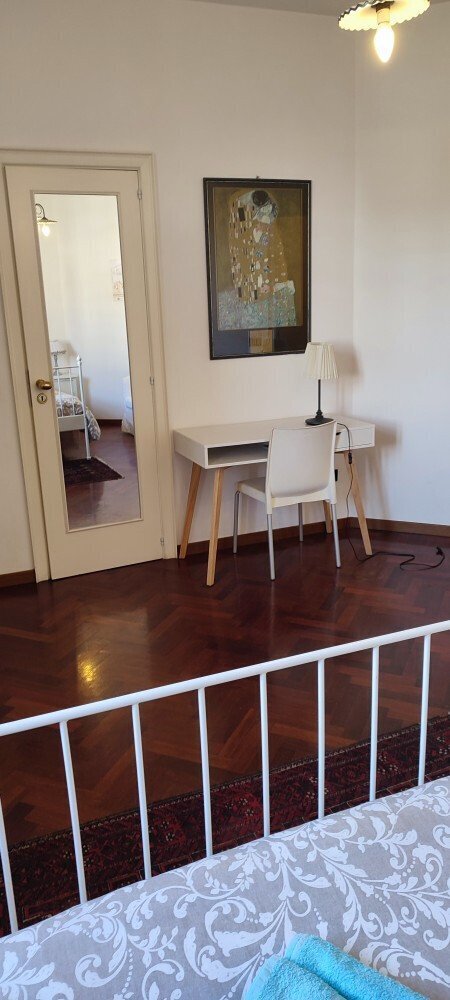 Media Ragusa Extras 367 Default 1541 Conversions 696e01e41e5ae 1000016574 Normalized Crop