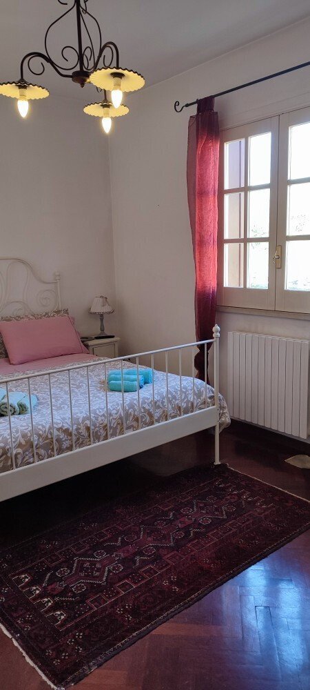 Media Ragusa Extras 367 Default 1543 Conversions 696e01e55da43 1000016570 Normalized Crop