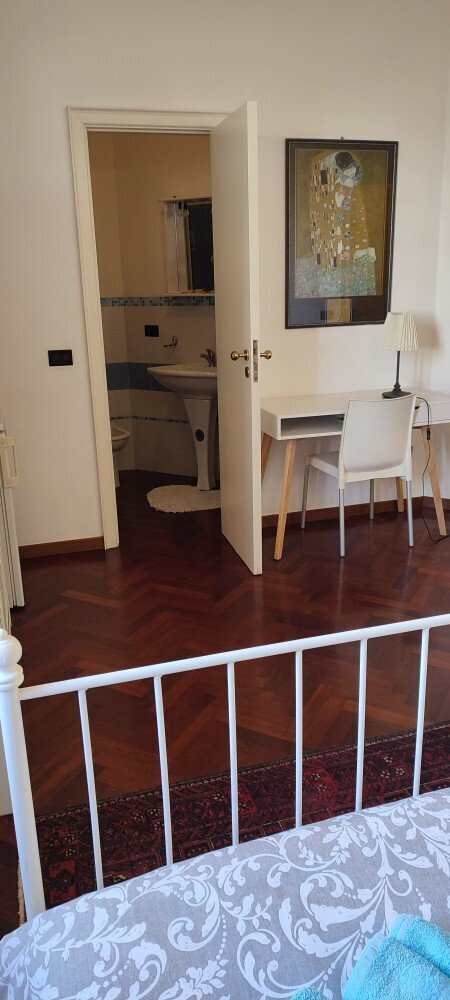 Media Ragusa Extras 367 Default 1544 Conversions 696e01e5d6a06 1000016577 Normalized Crop