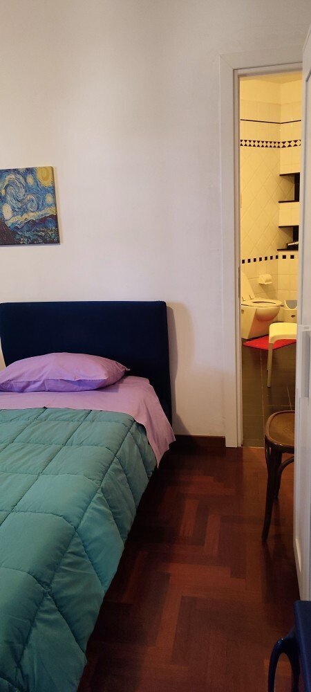 Media Ragusa Extras 367 Default 1545 Conversions 696e01e68f72b 1000016560 Normalized Crop