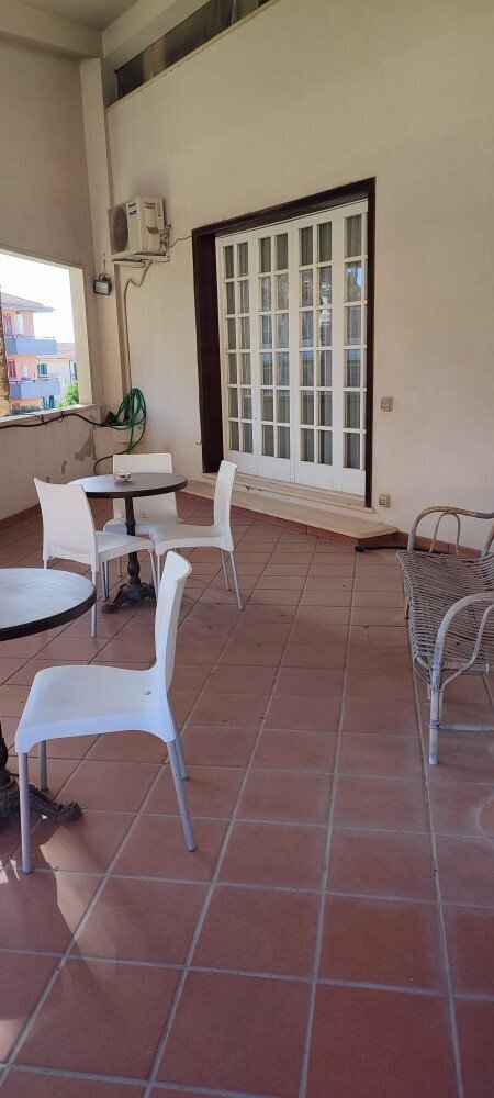 Media Ragusa Extras 367 Default 1546 Conversions 696e01e733658 1000016544 Normalized Crop