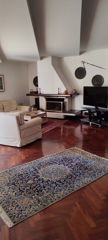 Media Ragusa Extras 367 Default 1549 Conversions 696e01e976e38 1000016496 Normalized Crop