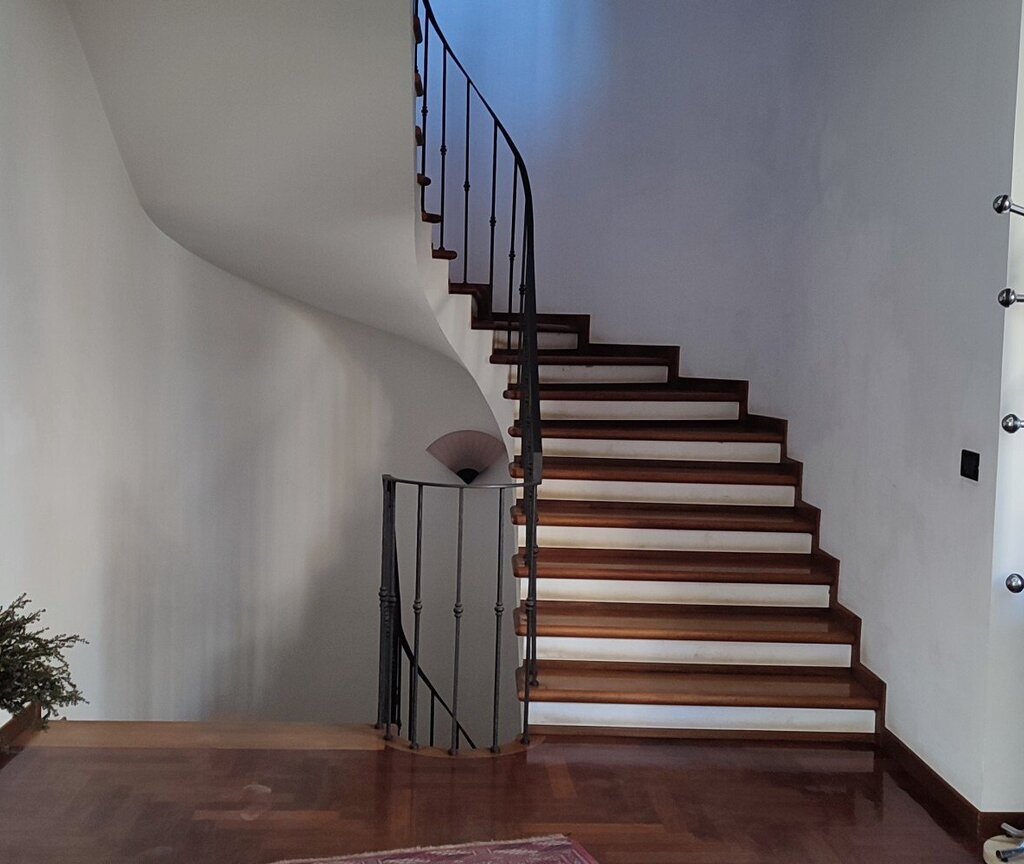 Media Ragusa Extras 367 Default 1551 Conversions 696e01eaa2003 1000016487 Normalized Crop