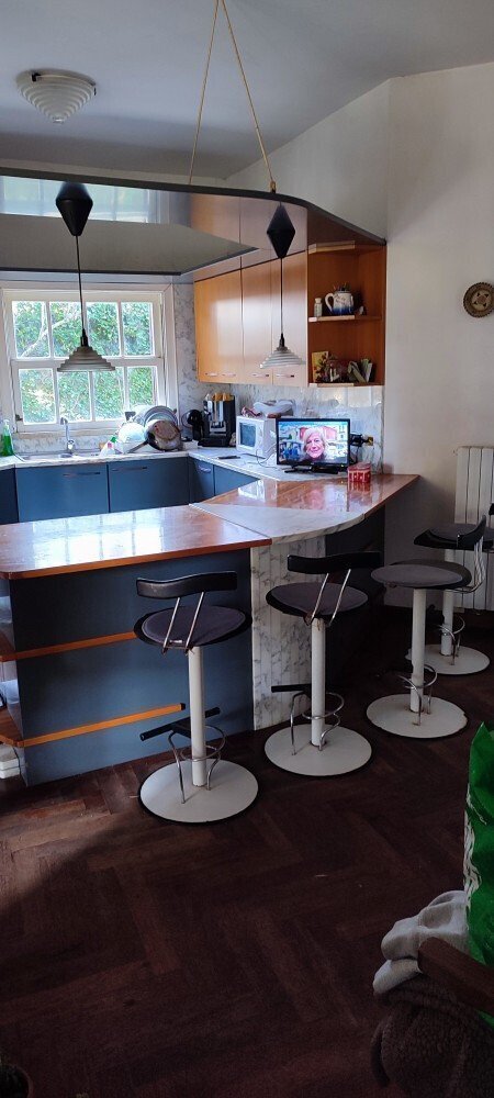 Media Ragusa Extras 367 Default 1577 Conversions 696e193a7dd06 1000016618 Normalized Crop