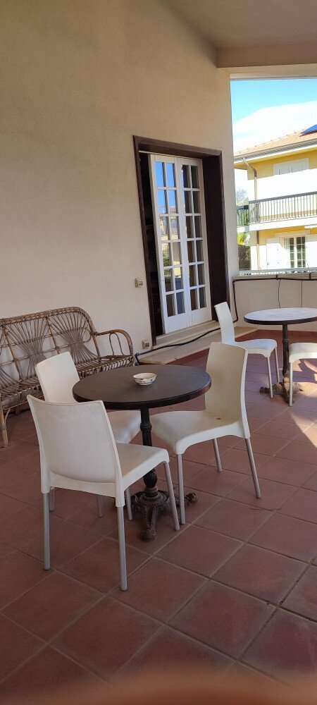 Media Ragusa Extras 367 Default 1578 Conversions 696e193a7c667 1000016548 Normalized Crop