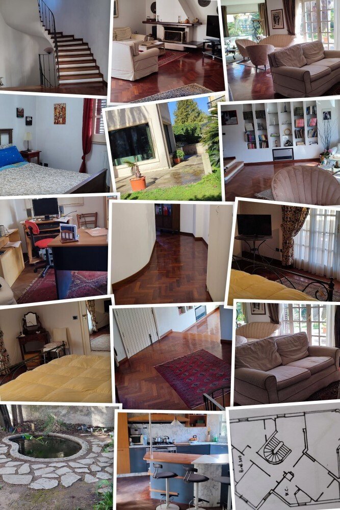 Media Ragusa Extras 367 Default 2448 Conversions 69a32b8828776 4b28b674 5b26 49a8 9b58 7e3b65694881 1all1143 Normalized Crop