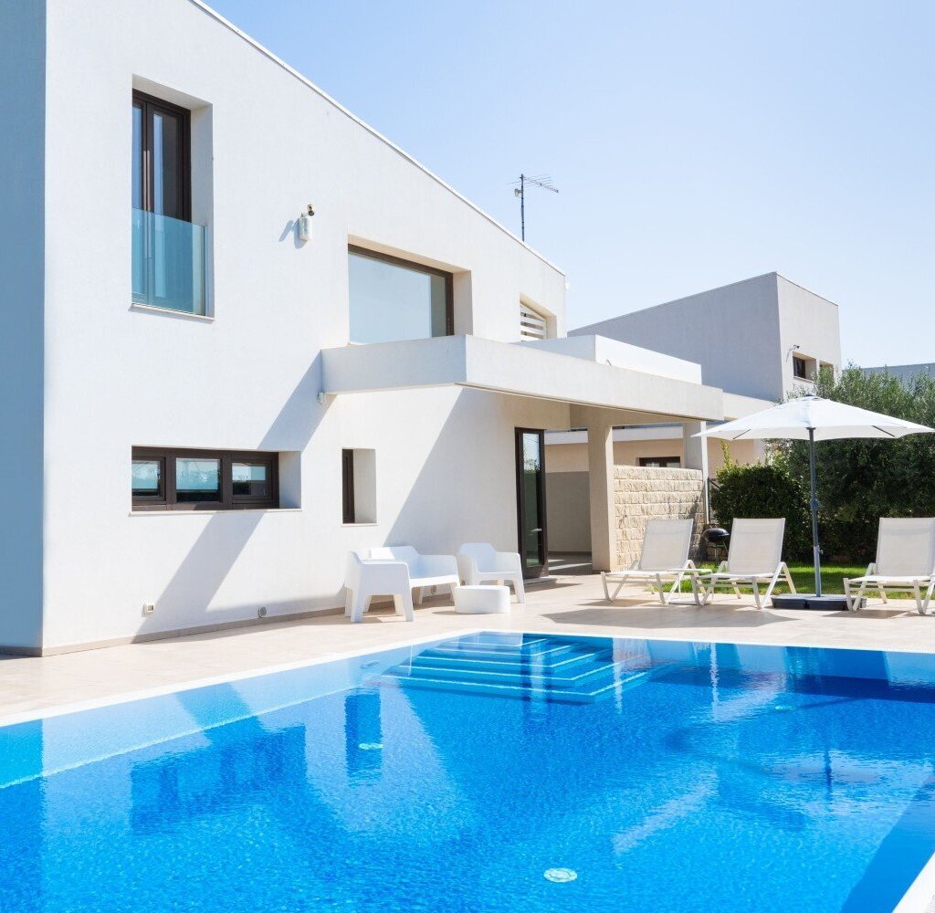 Case Vacanze e Appartamenti