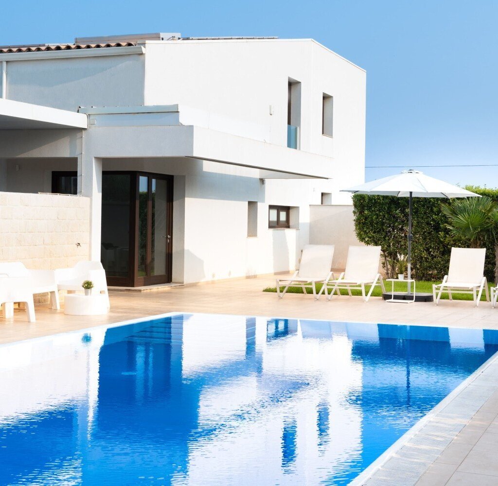 Media Ragusa Extras 353 Default 1576 Conversions 696e1233ea524 Casmene Esterno Normalized Crop