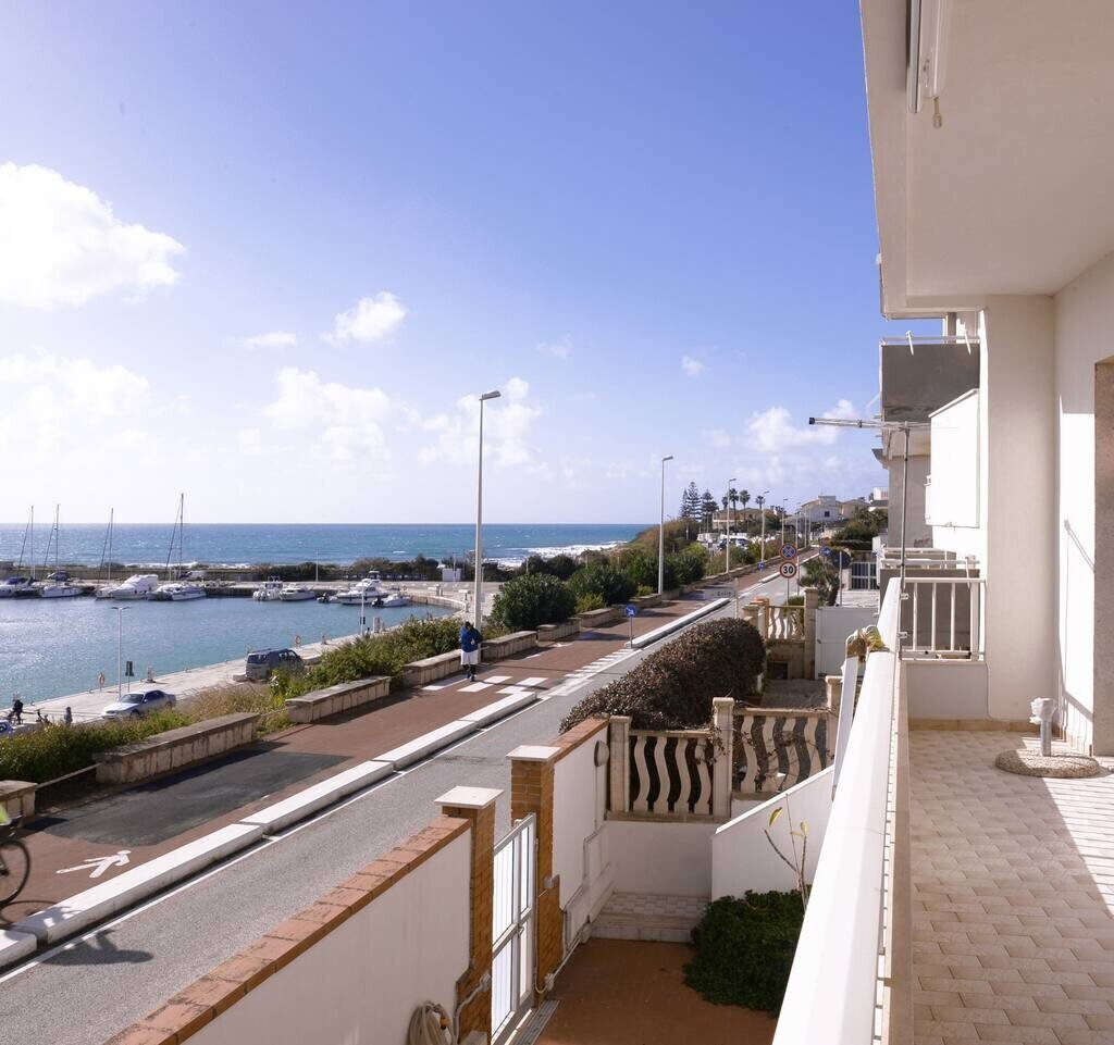 Appartamenti affitti brevi