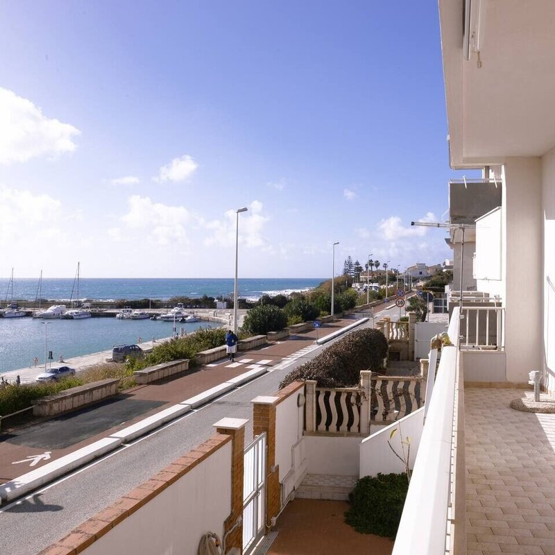 Appartamenti affitti brevi