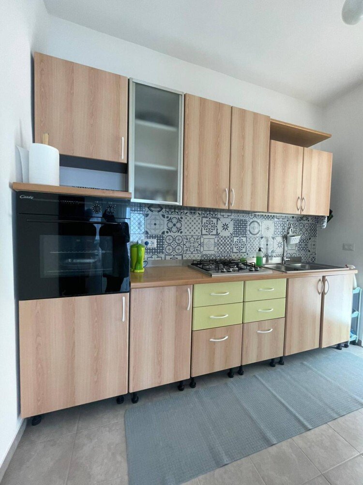 Media Ragusa Extras 300 Default 1469 Conversions 6968f325df186 00b4d997 E16b 4186 9447 77091ed4213d Normalized Crop