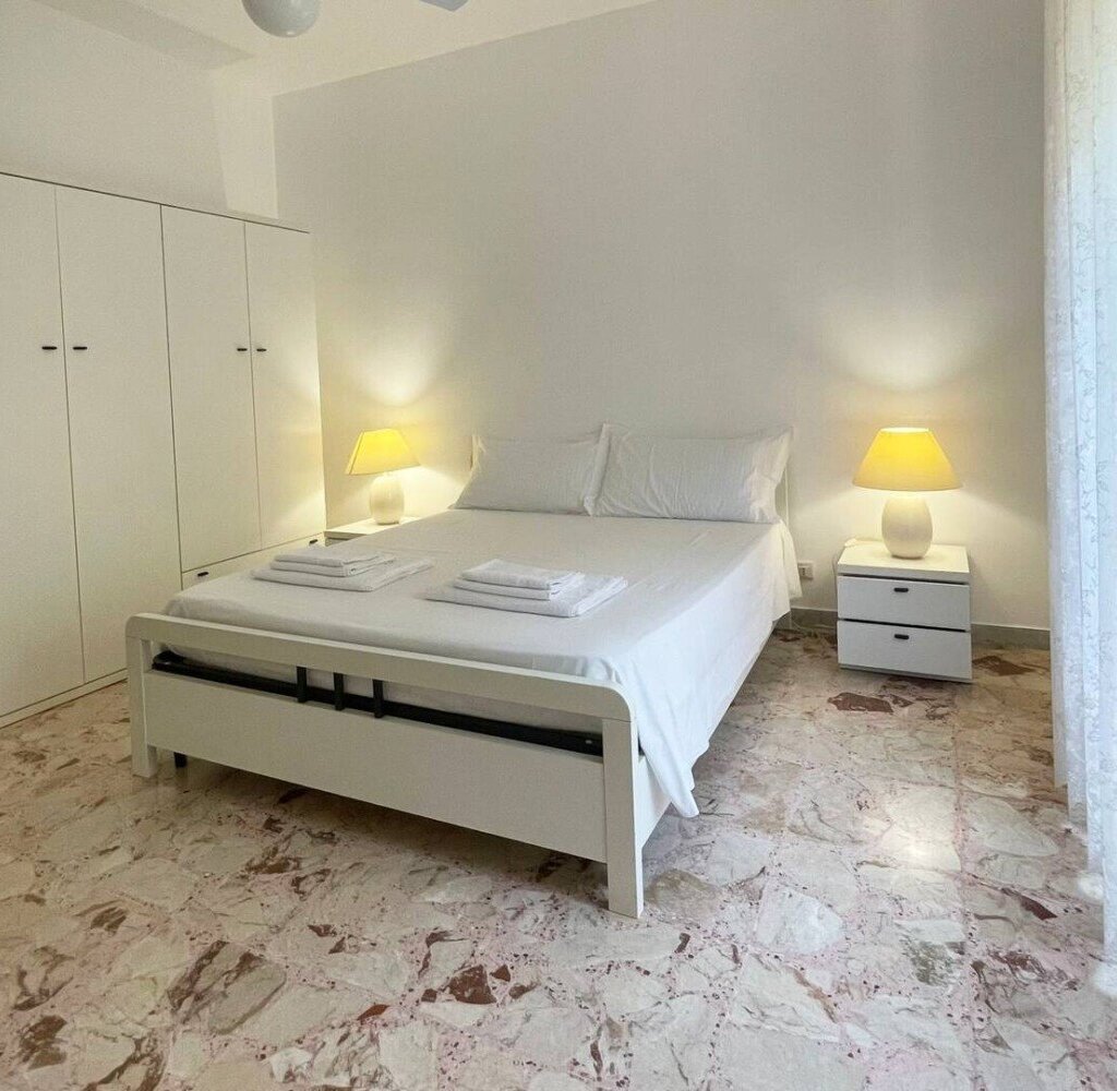 Media Ragusa Extras 300 Default 1470 Conversions 6968f326965f8 7d63dc22 28a1 410f 9fac 61befac4b5a1 Normalized Crop