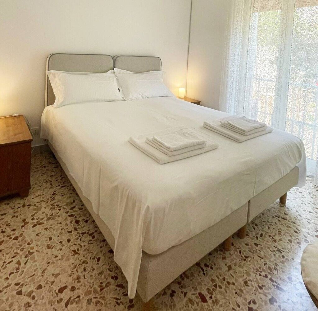 Media Ragusa Extras 300 Default 1471 Conversions 6968f58c769d8 14009188 77a6 4970 Ab57 462e96f0424c Normalized Crop