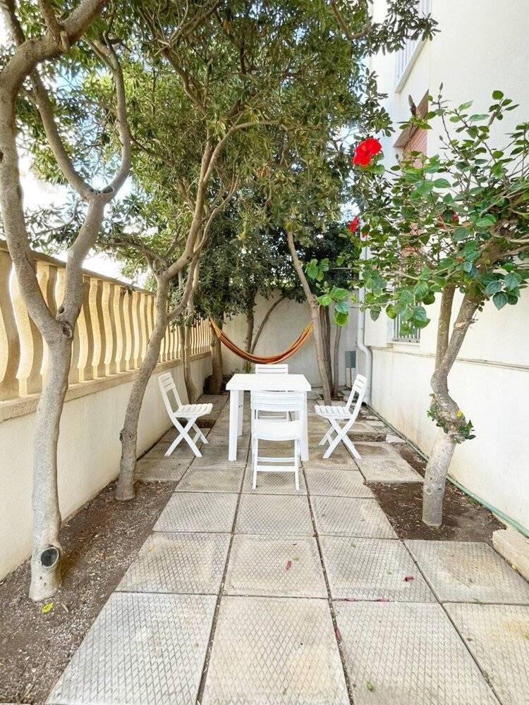 Media Ragusa Extras 300 Default 1472 Conversions 6968f58ced798 E14f3d2f 875c 4341 A7d8 6e616d2fed4c Normalized Crop