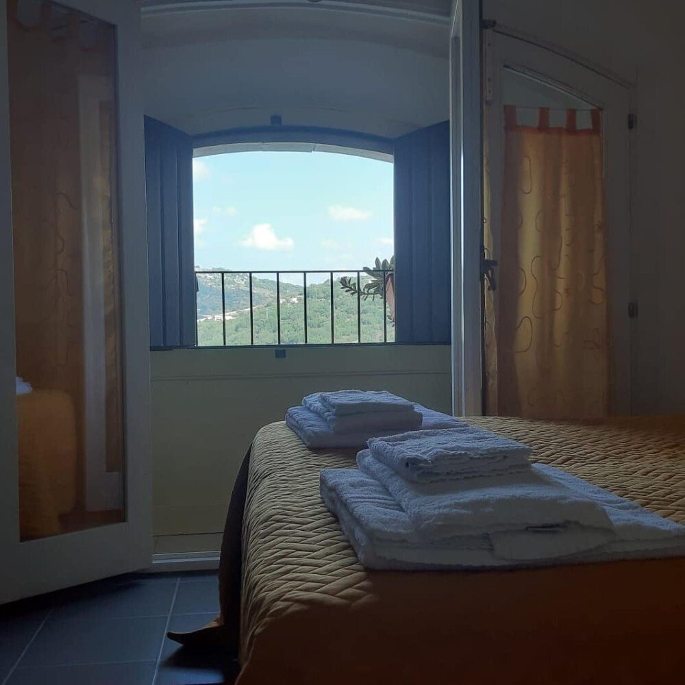 Media Ragusa Extras 810 Default 5087 Conversions 6a7605d4c5661 Img20191012112150804 Normalized Crop