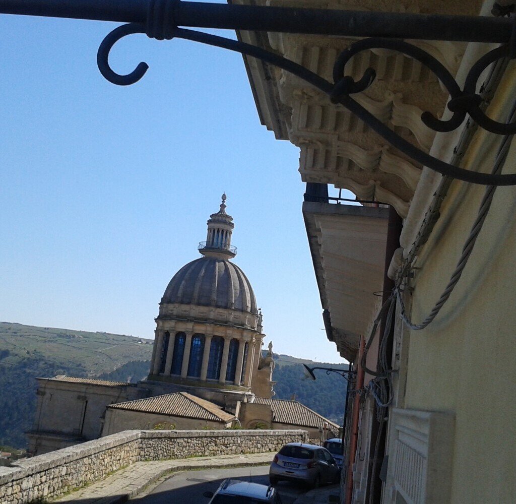 Media Ragusa Extras 810 Default 5092 Conversions 6a76080eab44c 17fotoa Normalized Crop
