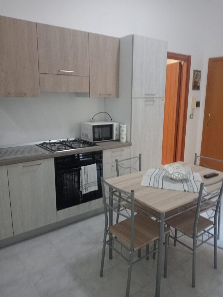 Appartamenti affitti brevi