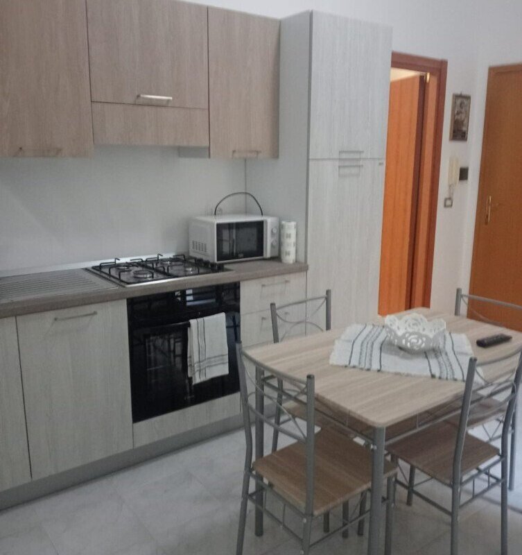 Appartamenti affitti brevi