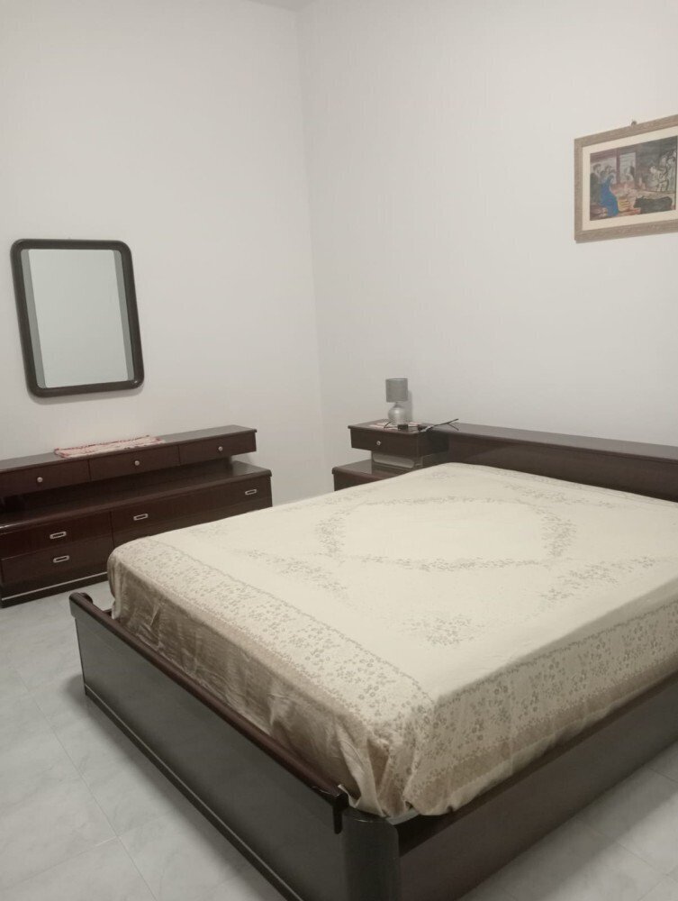 Media Ragusa Extras 357 Default 1900 Conversions 697b7716d49dd Whatsapp Image 2026 01 19 At 211230 5 Normalized Crop