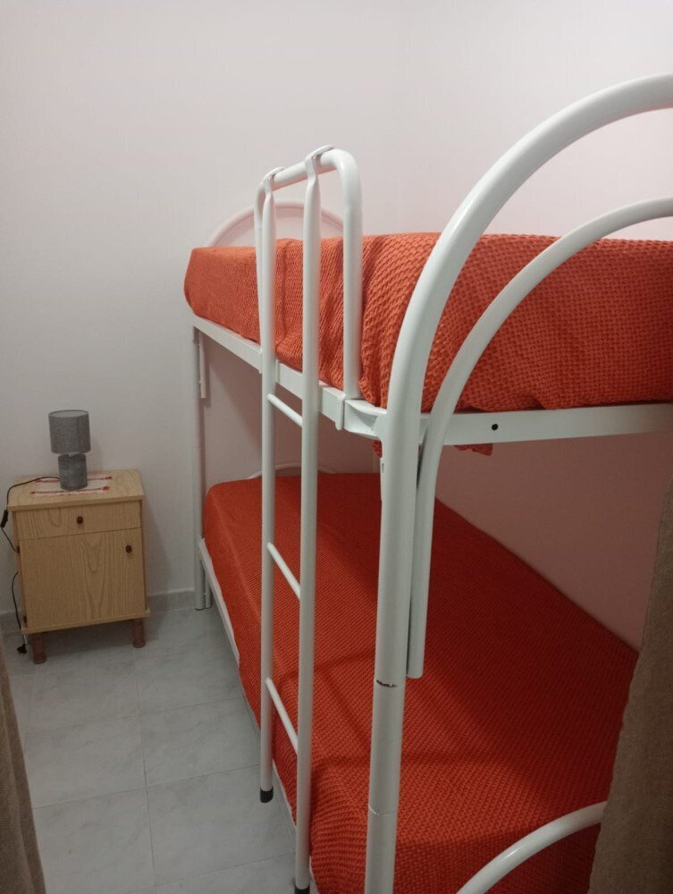 Media Ragusa Extras 357 Default 1901 Conversions 697b7731546f3 Whatsapp Image 2026 01 19 At 211230 1 Normalized Crop