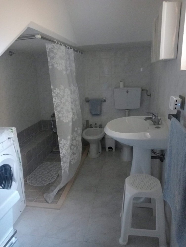 Media Ragusa Extras 357 Default 1902 Conversions 697b77401eb06 Whatsapp Image 2026 01 19 At 211230 6 Normalized Crop