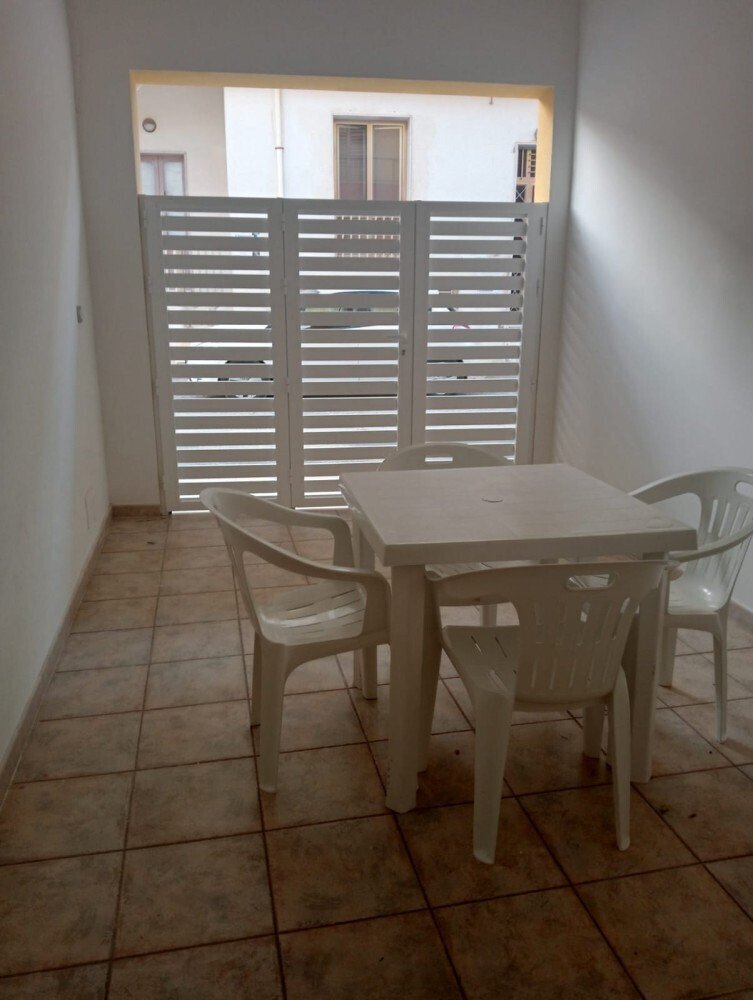 Media Ragusa Extras 357 Default 1903 Conversions 697b7748daa60 Whatsapp Image 2026 01 19 At 211230 Normalized Crop