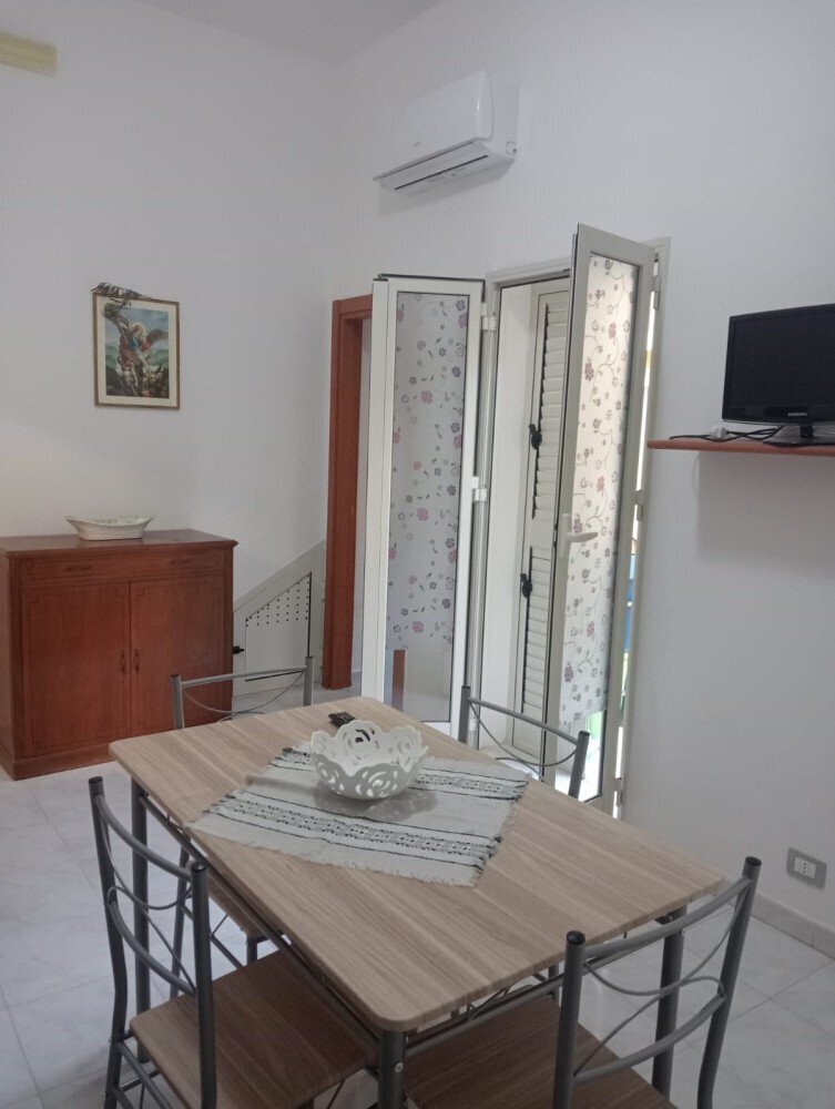 Media Ragusa Extras 357 Default 1904 Conversions 697b7756b0e77 Whatsapp Image 2026 01 19 At 211230 4 Normalized Crop