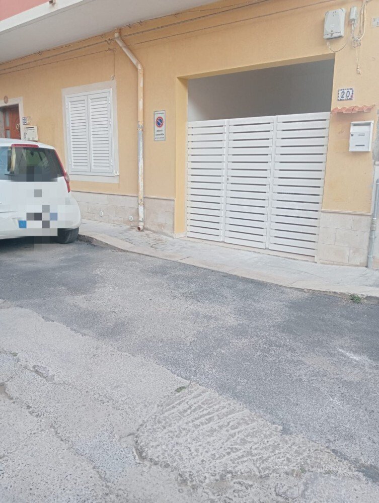 Media Ragusa Extras 357 Default 1905 Conversions 697b7762c9bc4 Whatsapp Image 2026 01 19 At 211230 7 Normalized Crop