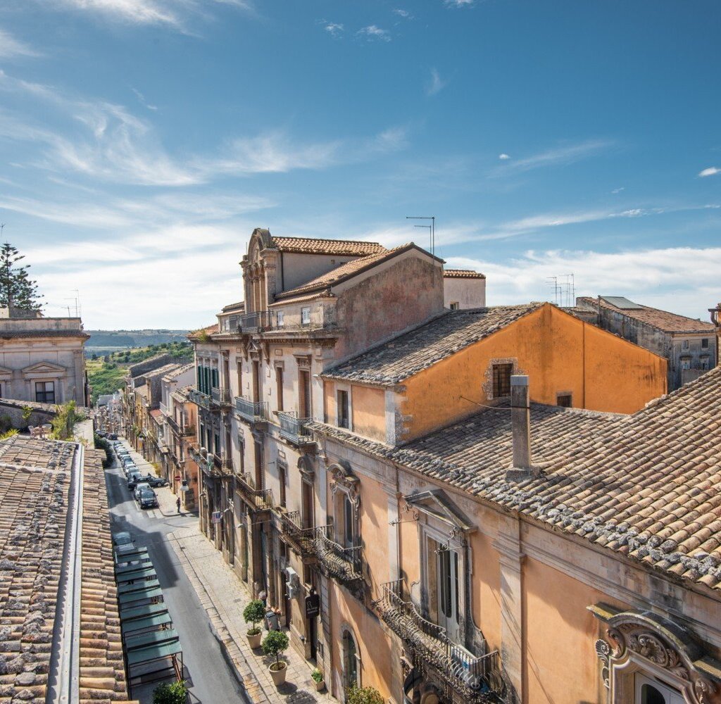 Media Ragusa Extras 798 Default 3648 Conversions 69f3195f1a8c7 Hotel Vittorio Veneto 28 Normalized Crop