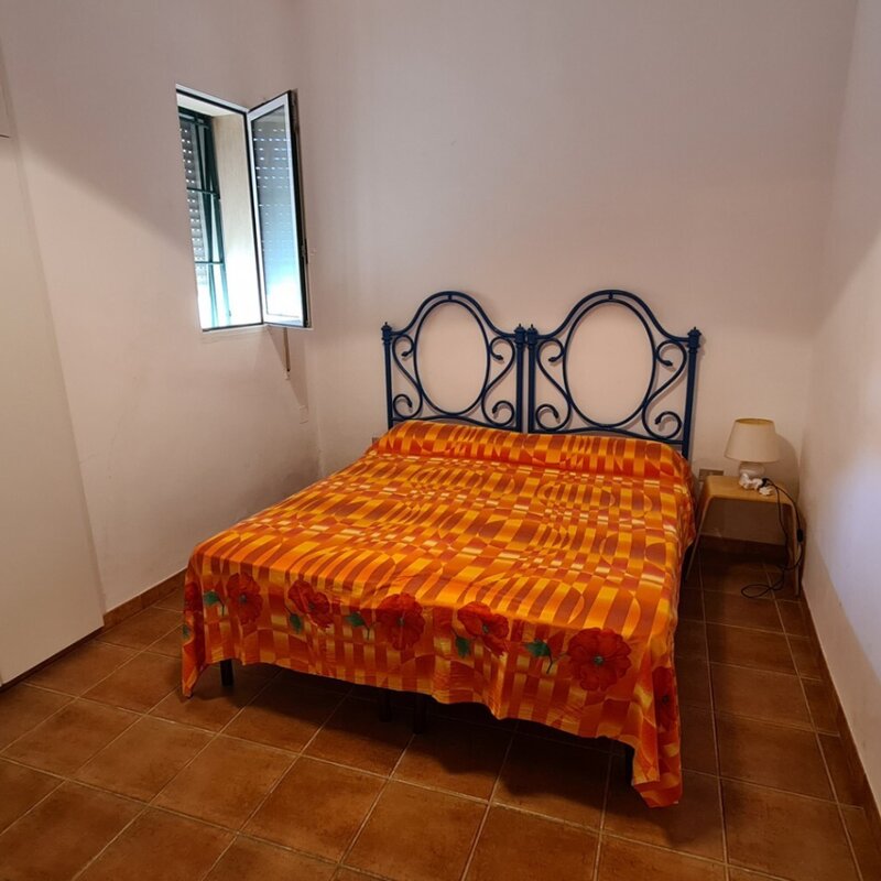 Agriturismi e Masserie