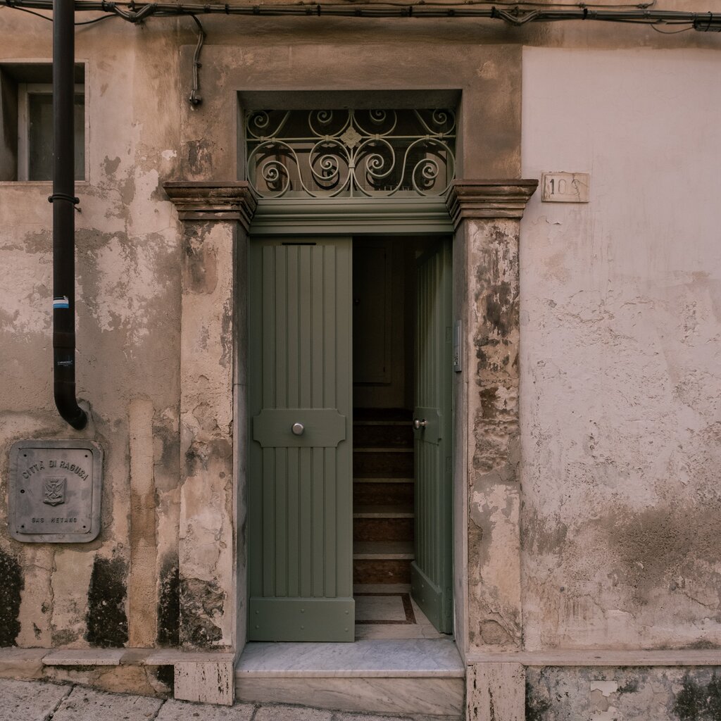 02 Foto Andreascarfo ID8723