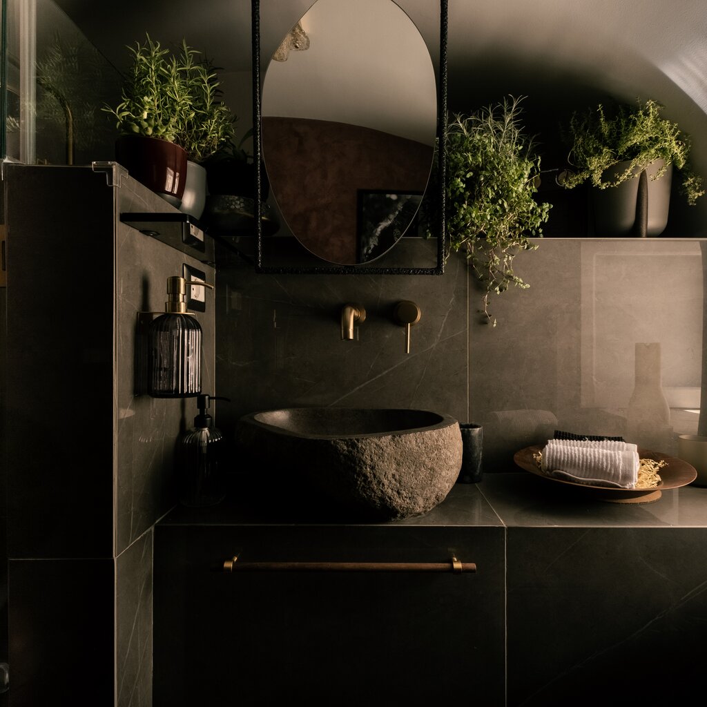 28 Foto Andreascarfo ID8583