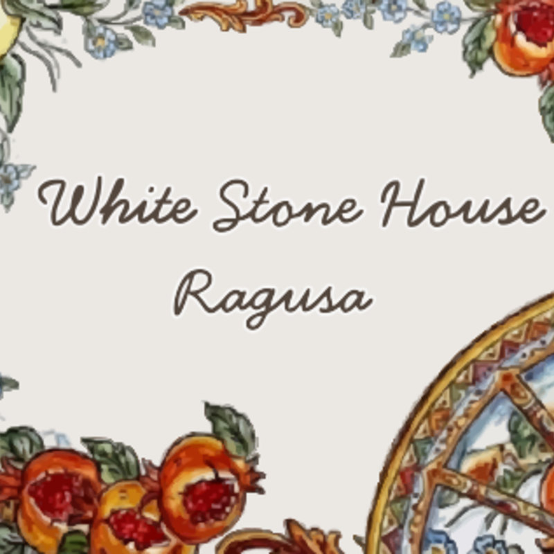 Appartamento  White Stone House Ragusa