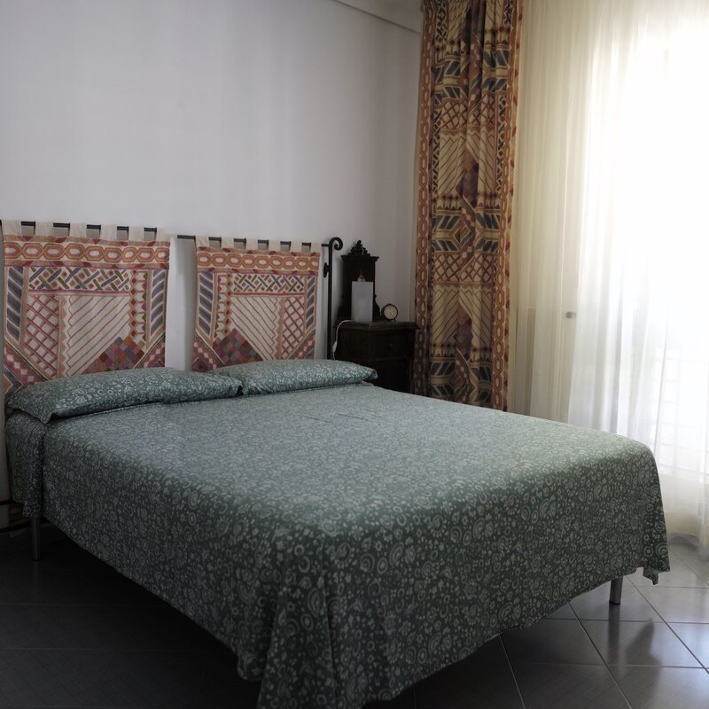 GH36 Casa per vacanze a Ragusa | © GH36 