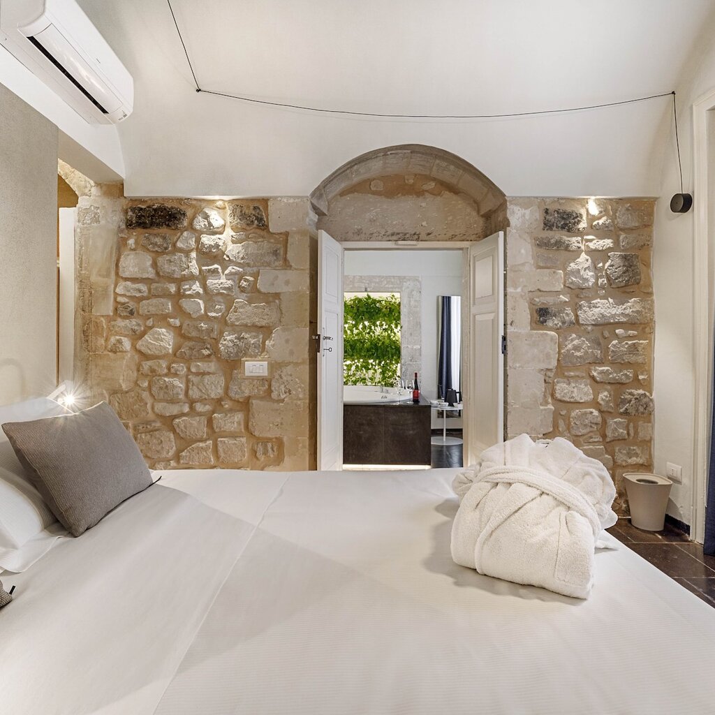 Ibla Resort Hotel | © Ibla Resort Hotel