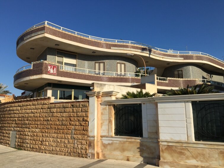 B&b L'Onda