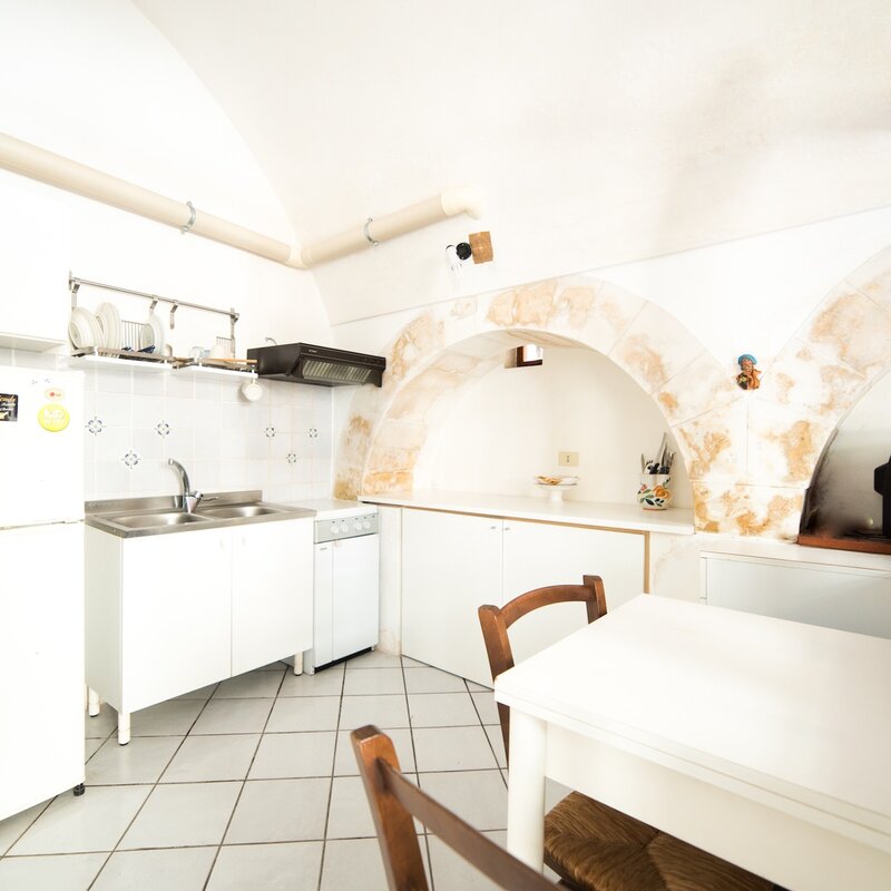 Latte e Miele Affittacamere a Ragusa | © Latte e Miele Affittacamere a Ragusa